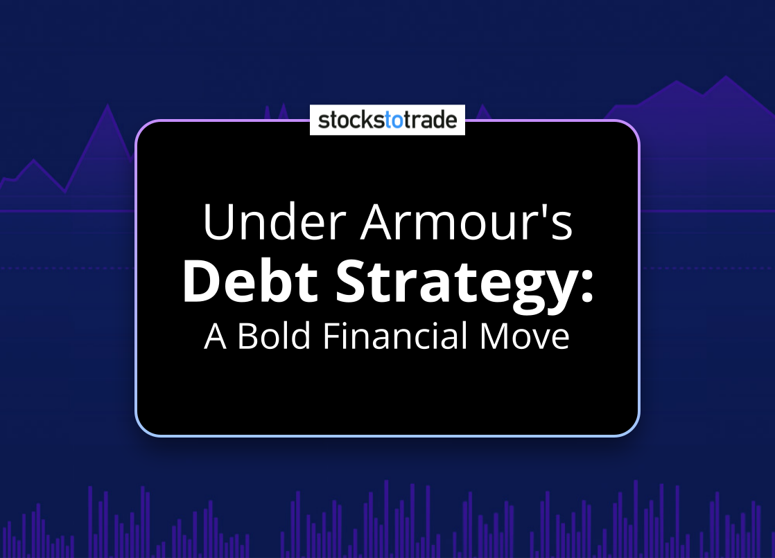 Alt image -https://content.stockstotrade.com/wp-content/uploads/2025/06/under-armours-sdebt-strategys-a-bold-financial-move.png
