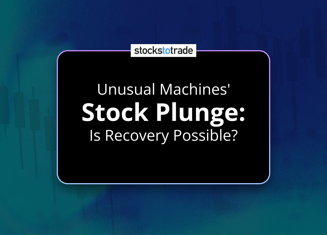 Alt image -https://content.stockstotrade.com/wp-content/uploads/2025/06/unusual-machines-sstock-plunges-is-recovery-possible.png