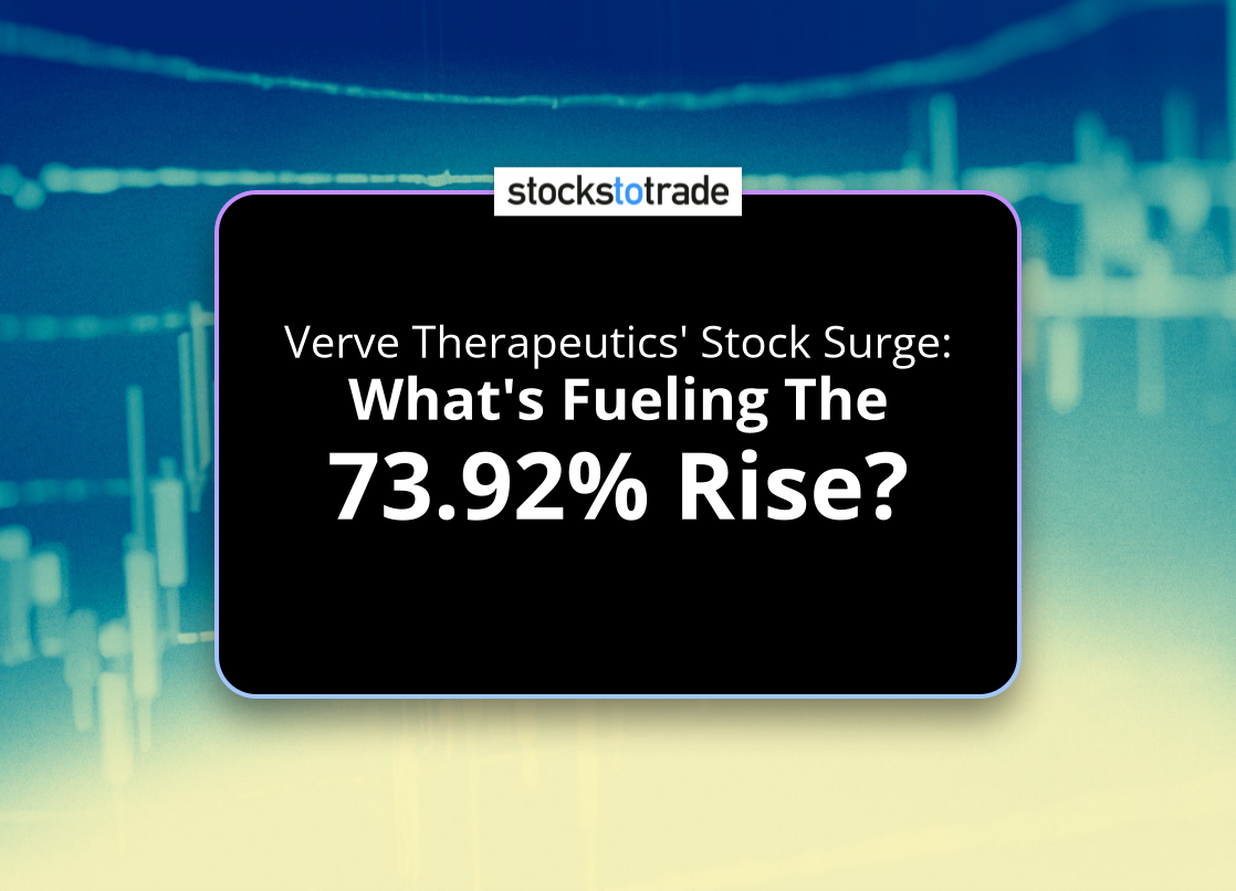 Alt image -https://content.stockstotrade.com/wp-content/uploads/2025/06/verve-therapeutics-stock-surge-swhats-fueling-the-7392-rises.png