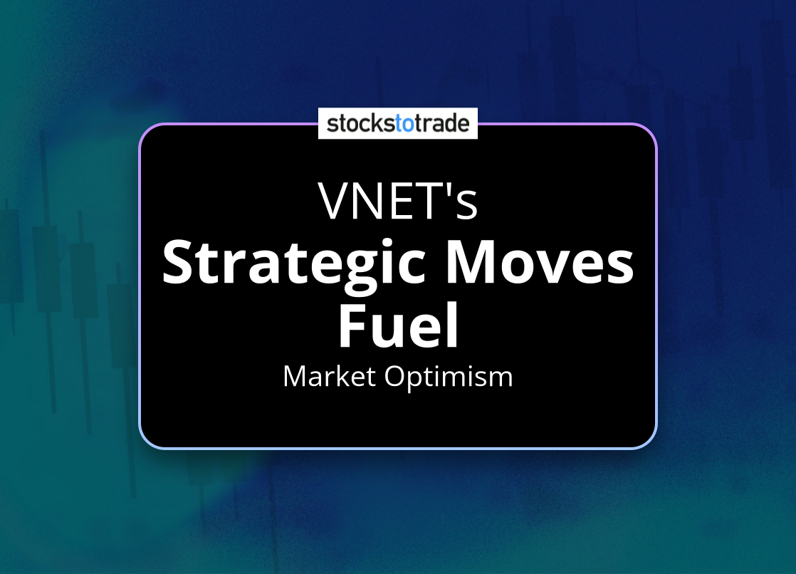 Alt image -https://content.stockstotrade.com/wp-content/uploads/2025/06/vnets-sstrategic-moves-fuels-market-optimism.png