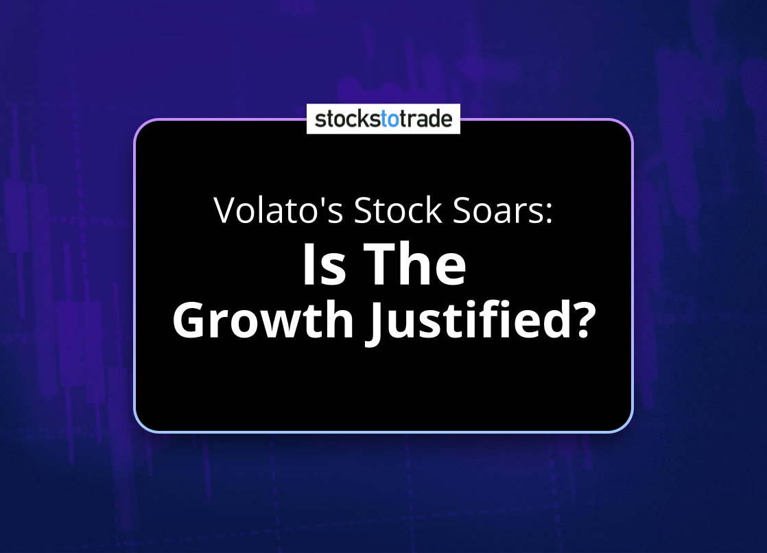 Alt image -https://content.stockstotrade.com/wp-content/uploads/2025/06/volatos-stock-soars-sis-the-growth-justifieds.png