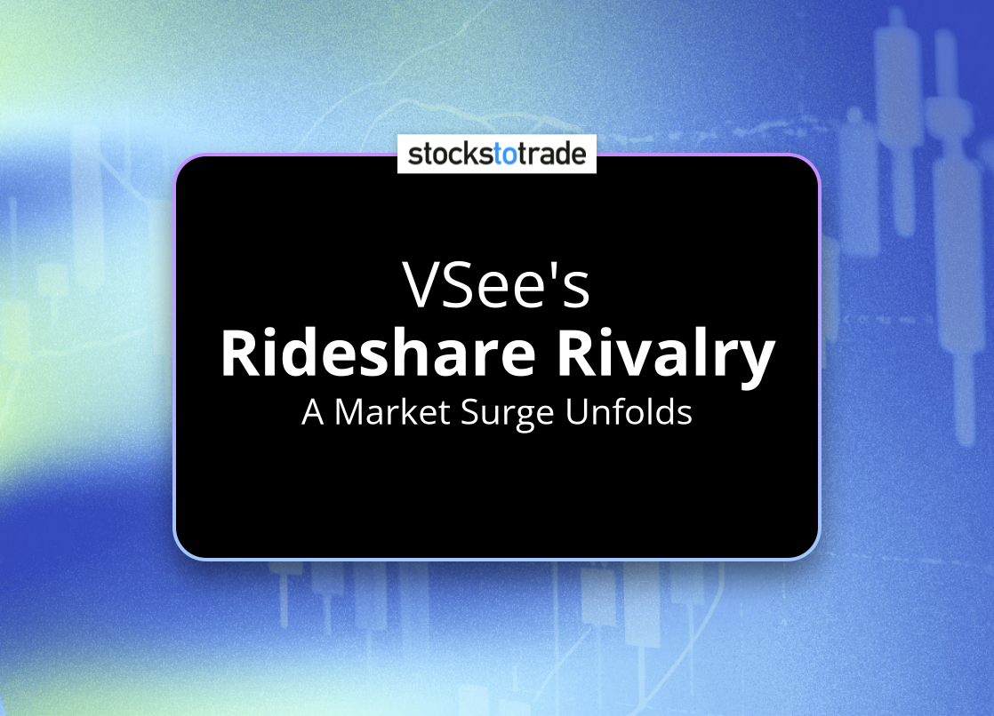 Alt image -https://content.stockstotrade.com/wp-content/uploads/2025/06/vsees-srideshare-rivalrys-a-market-surge-unfolds.png
