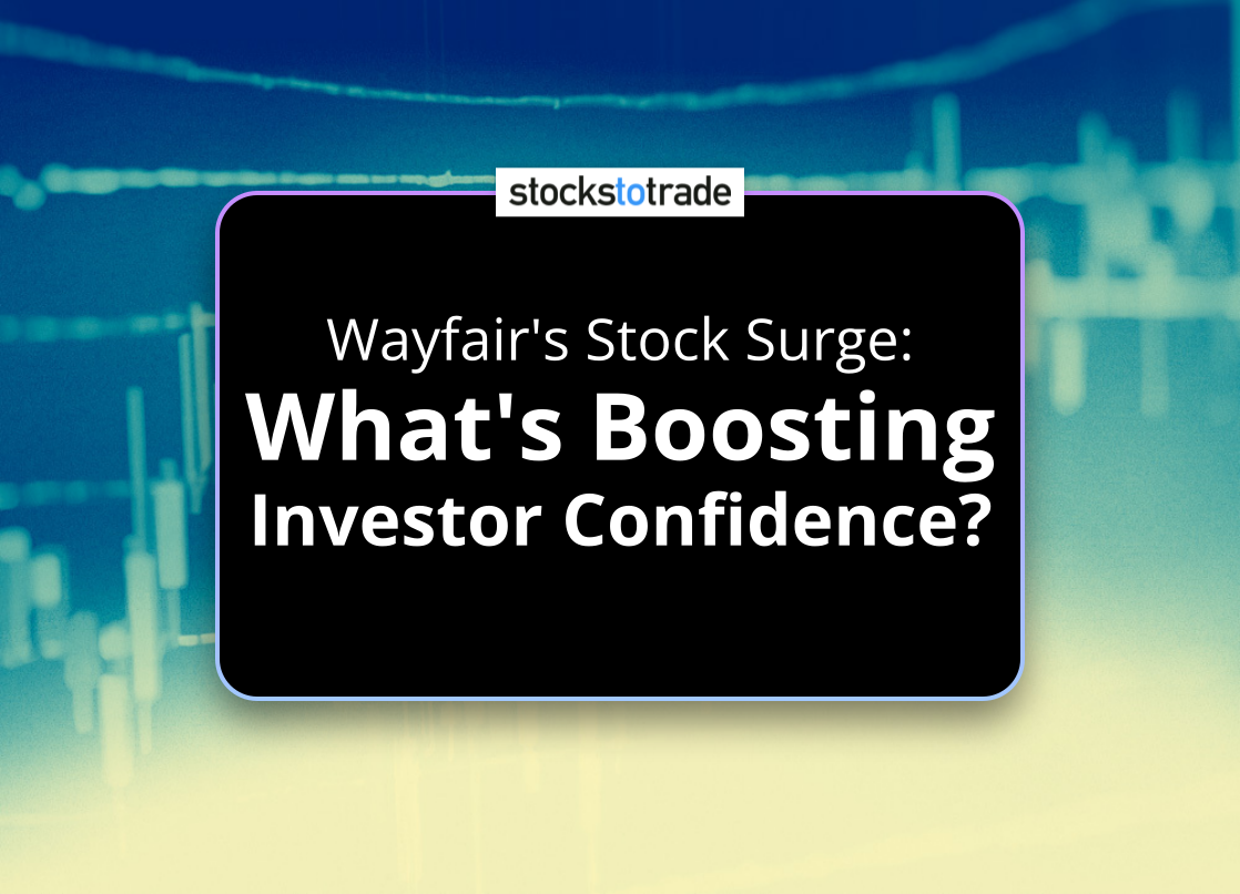 Alt image -https://content.stockstotrade.com/wp-content/uploads/2025/06/wayfairs-stock-surge-swhats-boosting-investor-confidences.png