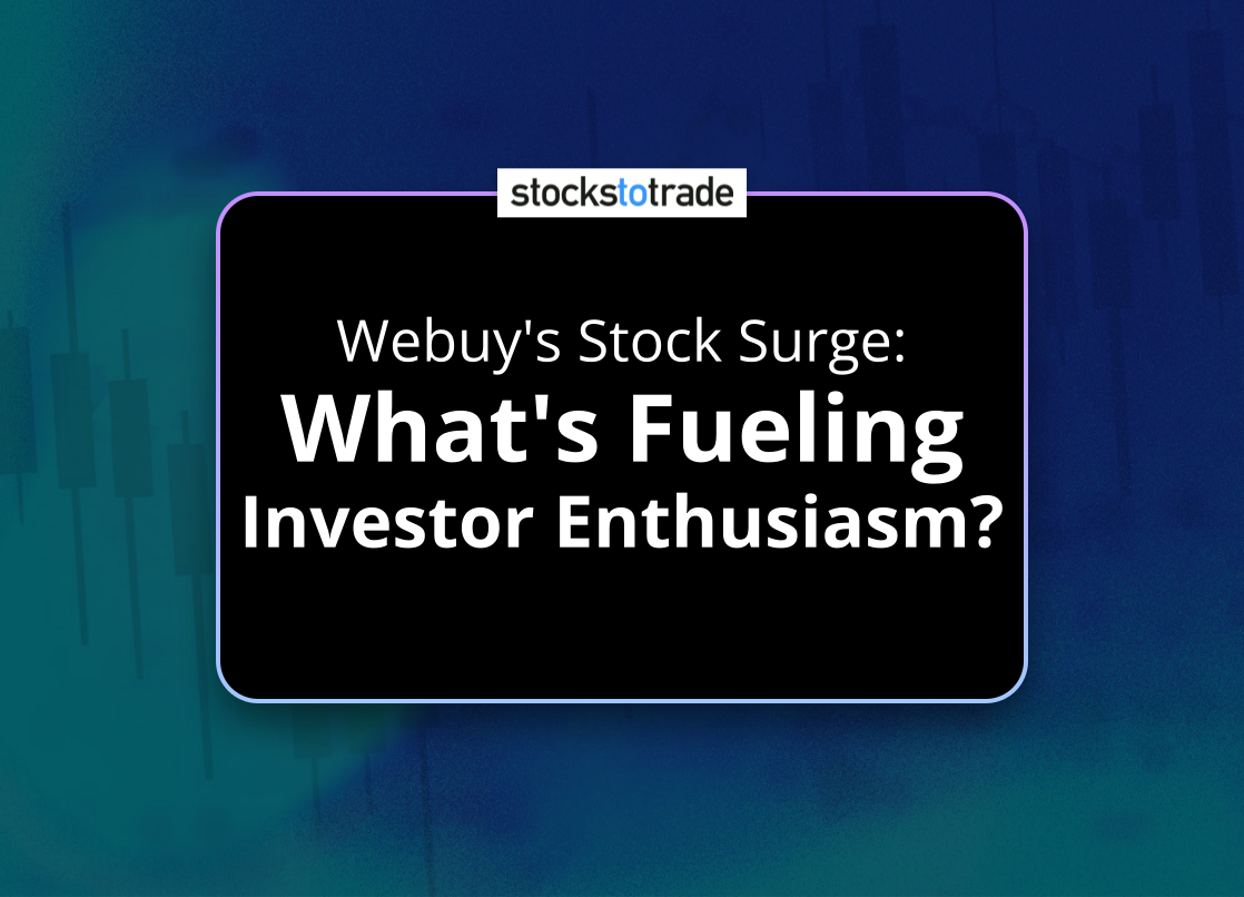 Alt image -https://content.stockstotrade.com/wp-content/uploads/2025/06/webuys-stock-surge-swhats-fueling-investor-enthusiasms.png