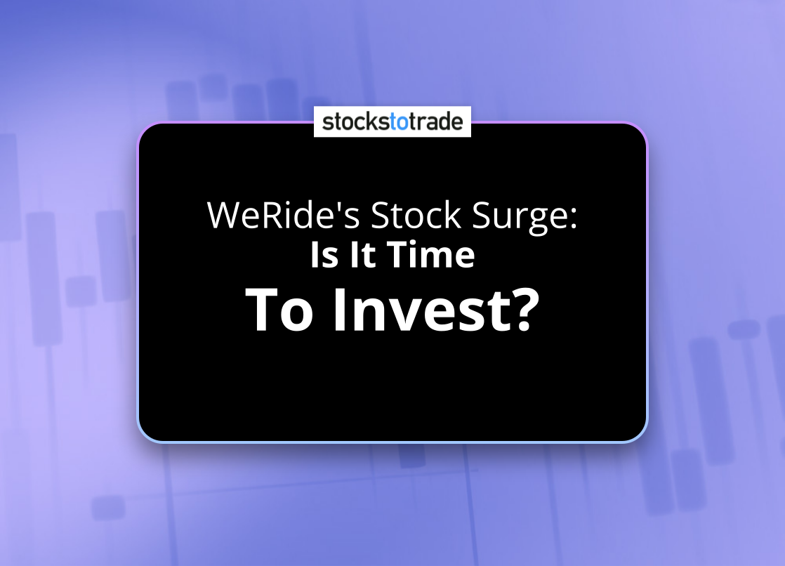 Alt image -https://content.stockstotrade.com/wp-content/uploads/2025/06/werides-stock-surge-sis-it-time-to-invests.png
