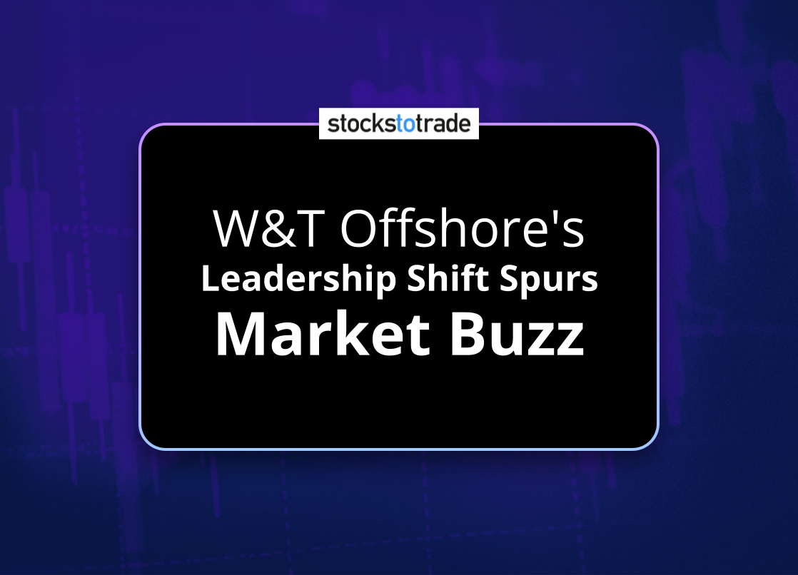 Alt image -https://content.stockstotrade.com/wp-content/uploads/2025/06/wt-offshores-sleadership-shift-spurs-market-buzzs.png