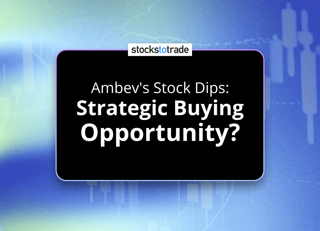 Alt image -https://content.stockstotrade.com/wp-content/uploads/2025/07/ambevs-stock-dips-sstrategic-buying-opportunitys.png