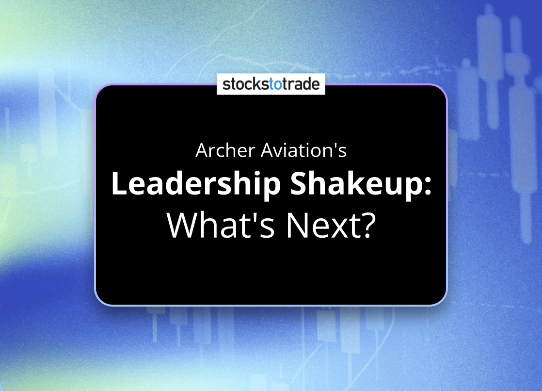 Alt image -https://content.stockstotrade.com/wp-content/uploads/2025/07/archer-aviations-sleadership-shakeups-whats-next.png
