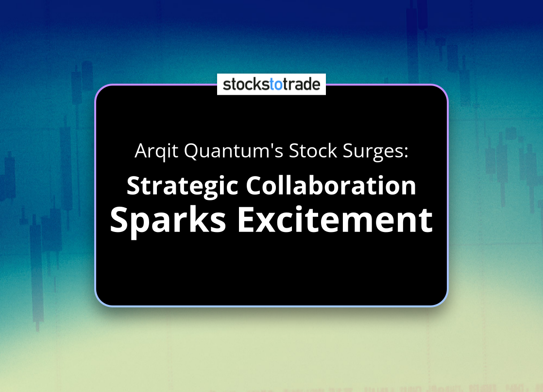Alt image -https://content.stockstotrade.com/wp-content/uploads/2025/07/arqit-quantums-stock-surges-sstrategic-collaboration-sparks-excitements.png