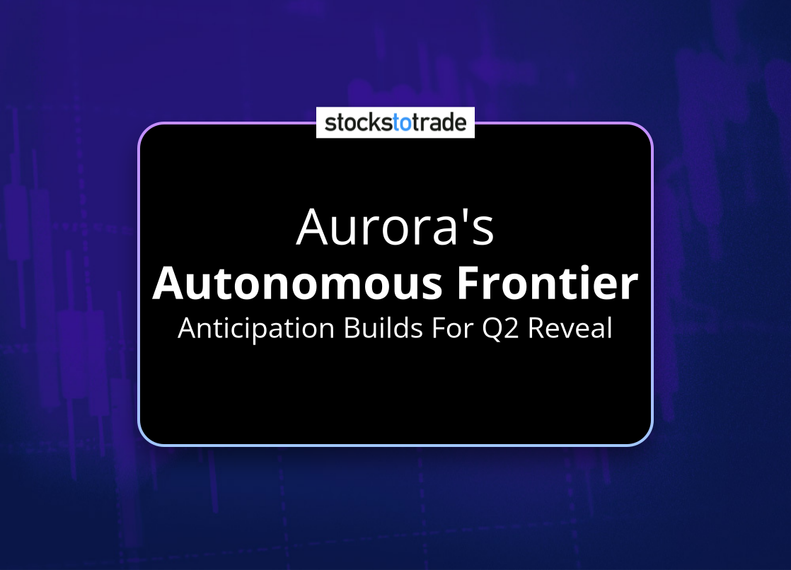 Alt image -https://content.stockstotrade.com/wp-content/uploads/2025/07/auroras-sautonomous-frontiers-anticipation-builds-for-q2-reveal.png