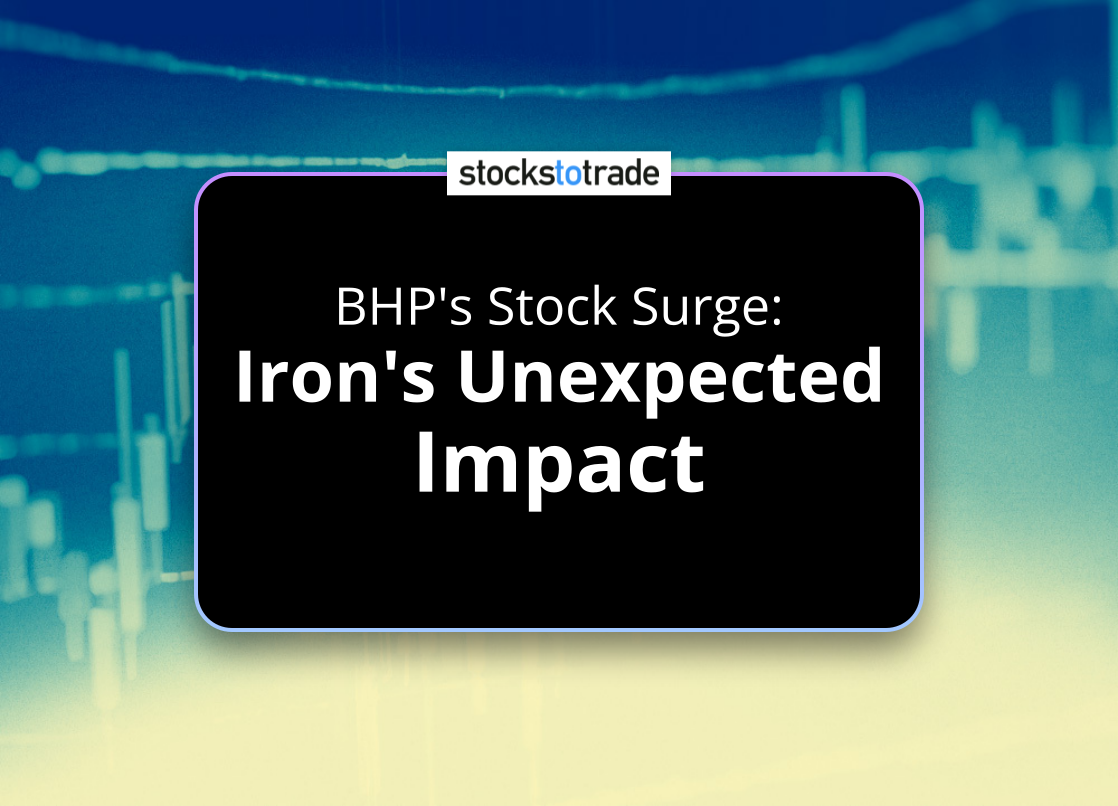 Alt image -https://content.stockstotrade.com/wp-content/uploads/2025/07/bhps-stock-surge-sirons-unexpected-impacts.png