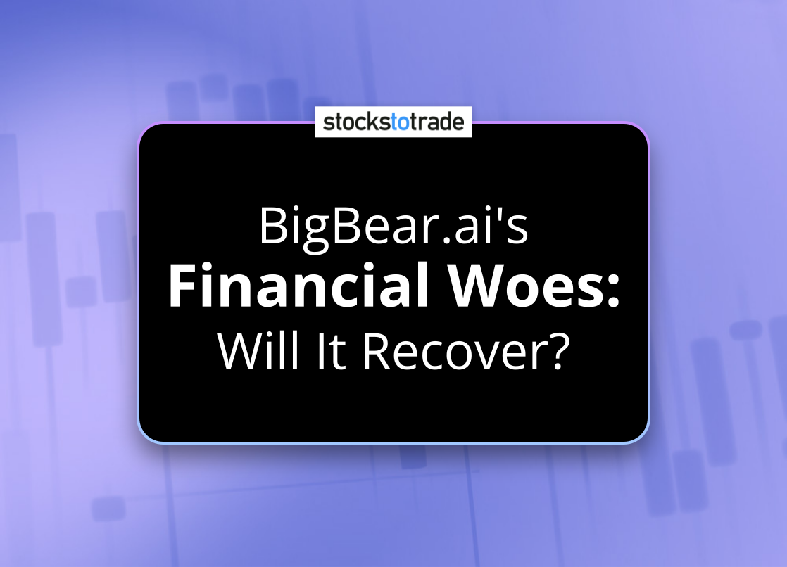Alt image -https://content.stockstotrade.com/wp-content/uploads/2025/07/bigbearais-sfinancial-woess-will-it-recover.png