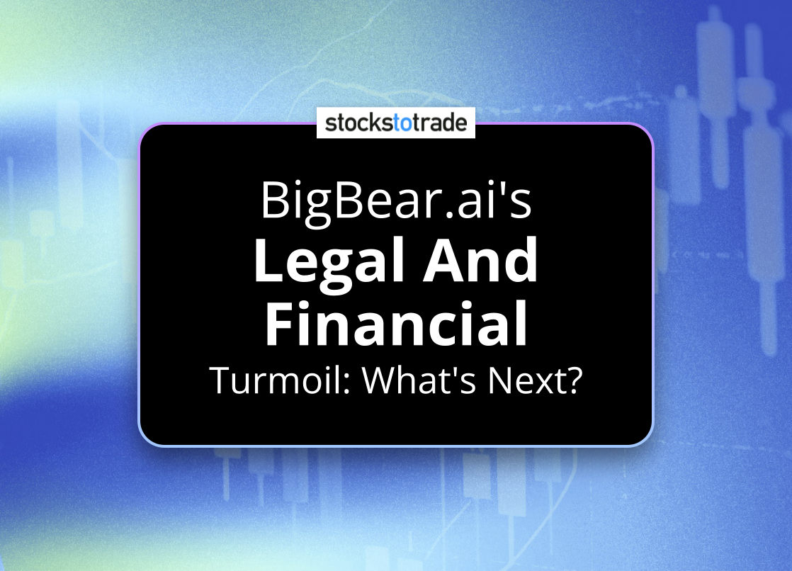 Alt image -https://content.stockstotrade.com/wp-content/uploads/2025/07/bigbearais-slegal-and-financials-turmoil-whats-next.png