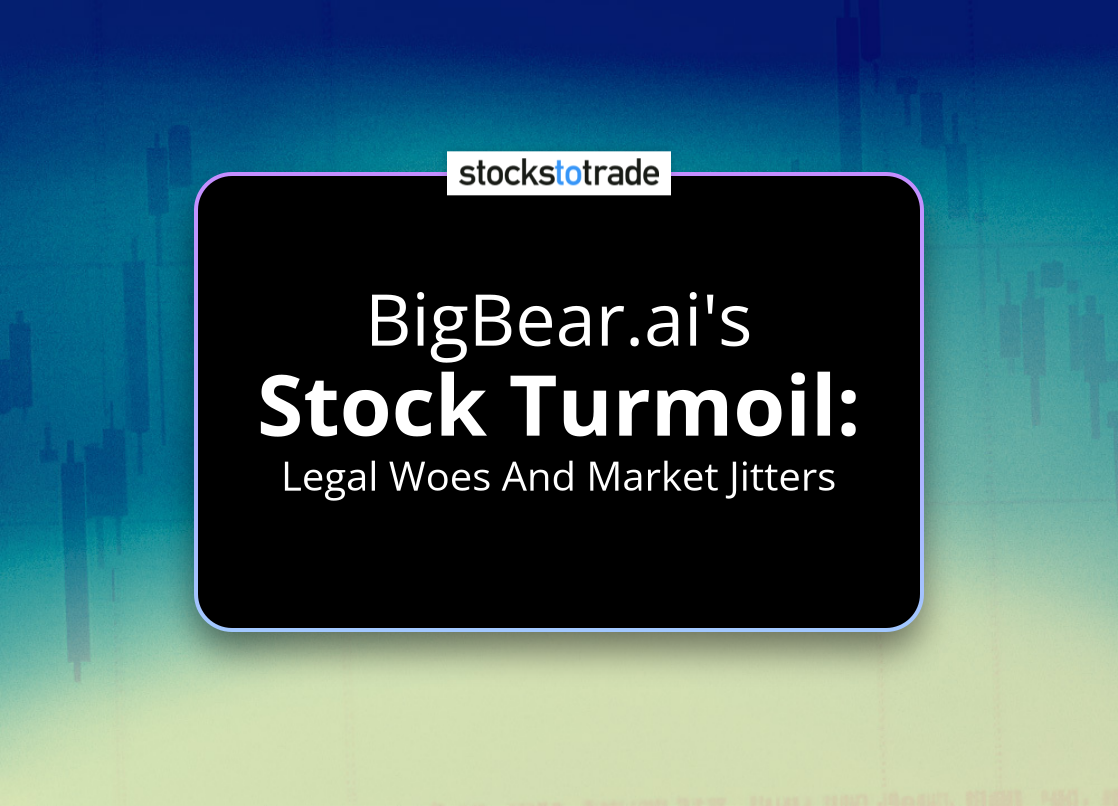 Alt image -https://content.stockstotrade.com/wp-content/uploads/2025/07/bigbearais-sstock-turmoils-legal-woes-and-market-jitters.png