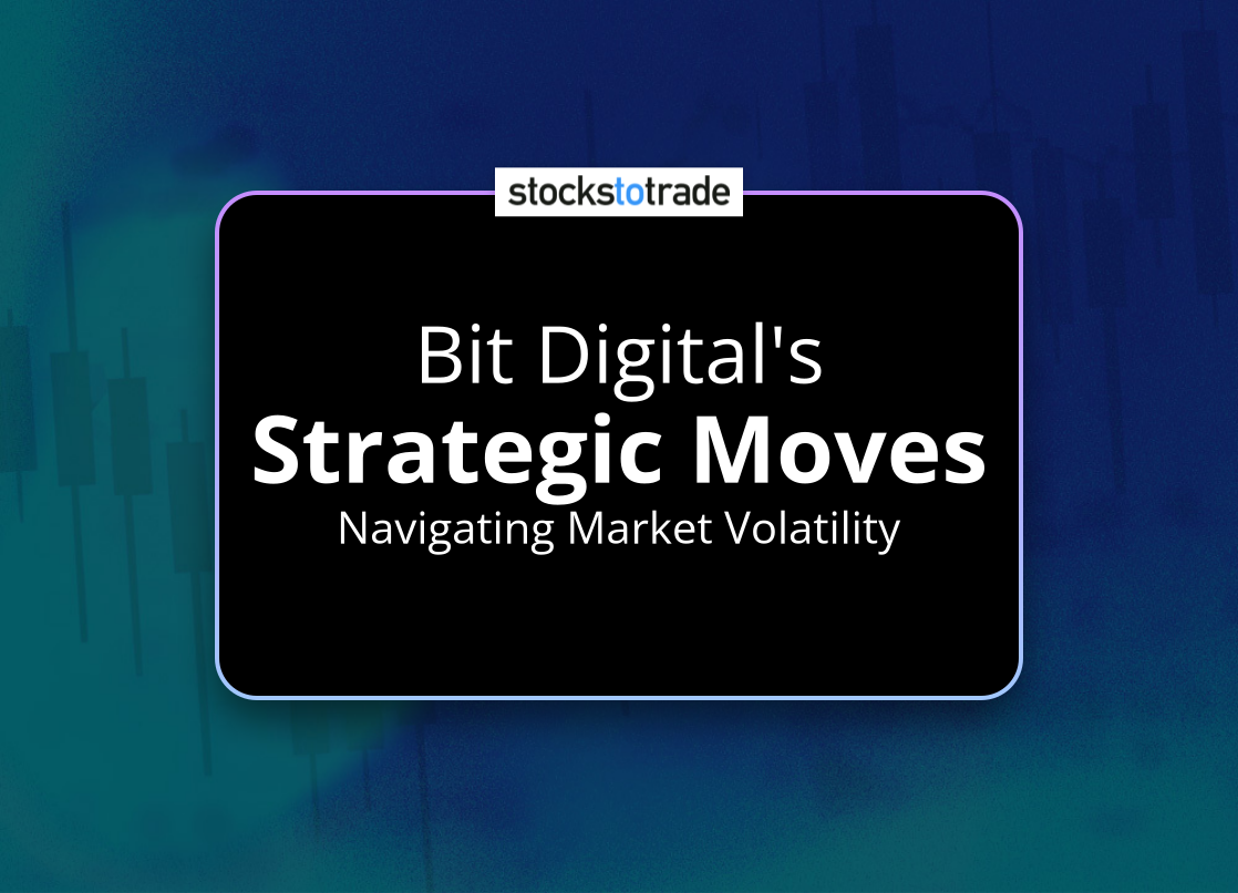 Alt image -https://content.stockstotrade.com/wp-content/uploads/2025/07/bit-digitals-sstrategic-movess-navigating-market-volatility.png