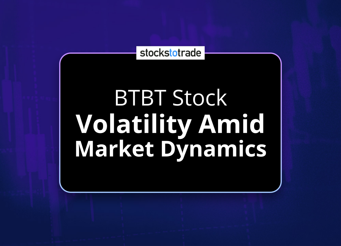 Alt image -https://content.stockstotrade.com/wp-content/uploads/2025/07/btbt-stock-svolatility-amid-market-dynamicss.png