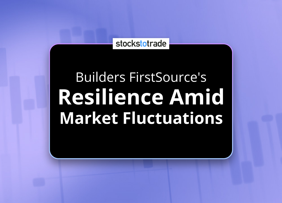 Alt image -https://content.stockstotrade.com/wp-content/uploads/2025/07/builders-firstsources-sresilience-amid-market-fluctuationss.png