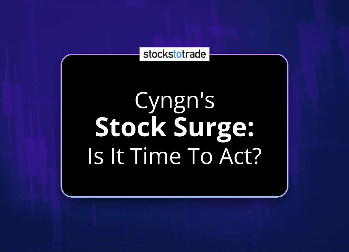 Alt image -https://content.stockstotrade.com/wp-content/uploads/2025/07/cyngns-sstock-surges-is-it-time-to-act.png