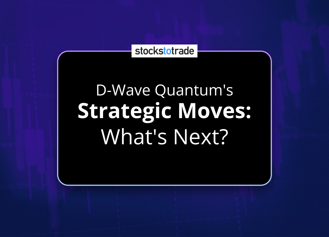 Alt image -https://content.stockstotrade.com/wp-content/uploads/2025/07/d-wave-quantums-sstrategic-movess-whats-next.png