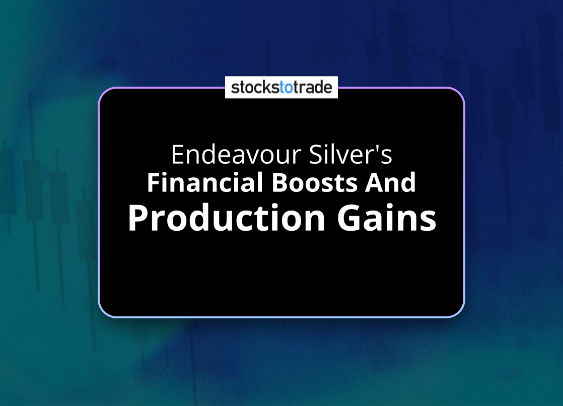 Alt image -https://content.stockstotrade.com/wp-content/uploads/2025/07/endeavour-silvers-sfinancial-boosts-and-production-gainss.png