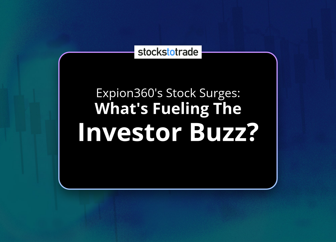 Alt image -https://content.stockstotrade.com/wp-content/uploads/2025/07/expion360s-stock-surges-swhats-fueling-the-investor-buzzs.png