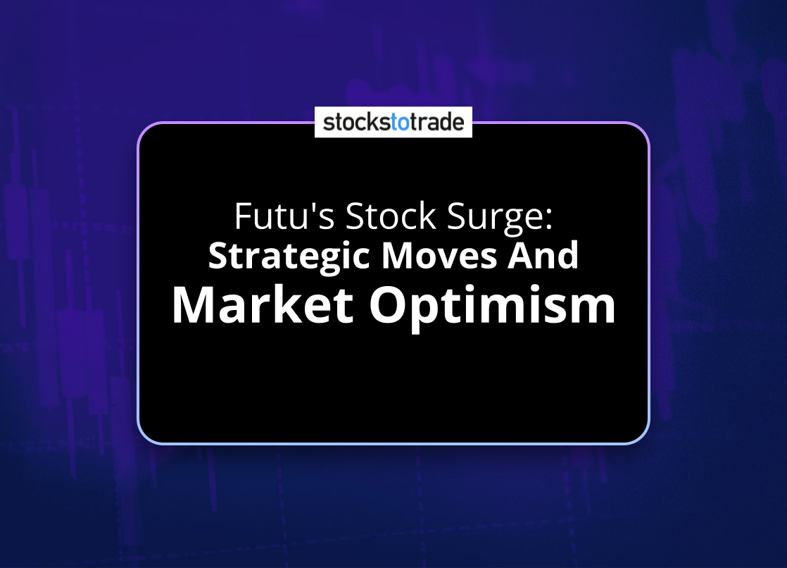 Alt image -https://content.stockstotrade.com/wp-content/uploads/2025/07/futus-stock-surge-sstrategic-moves-and-market-optimisms.png