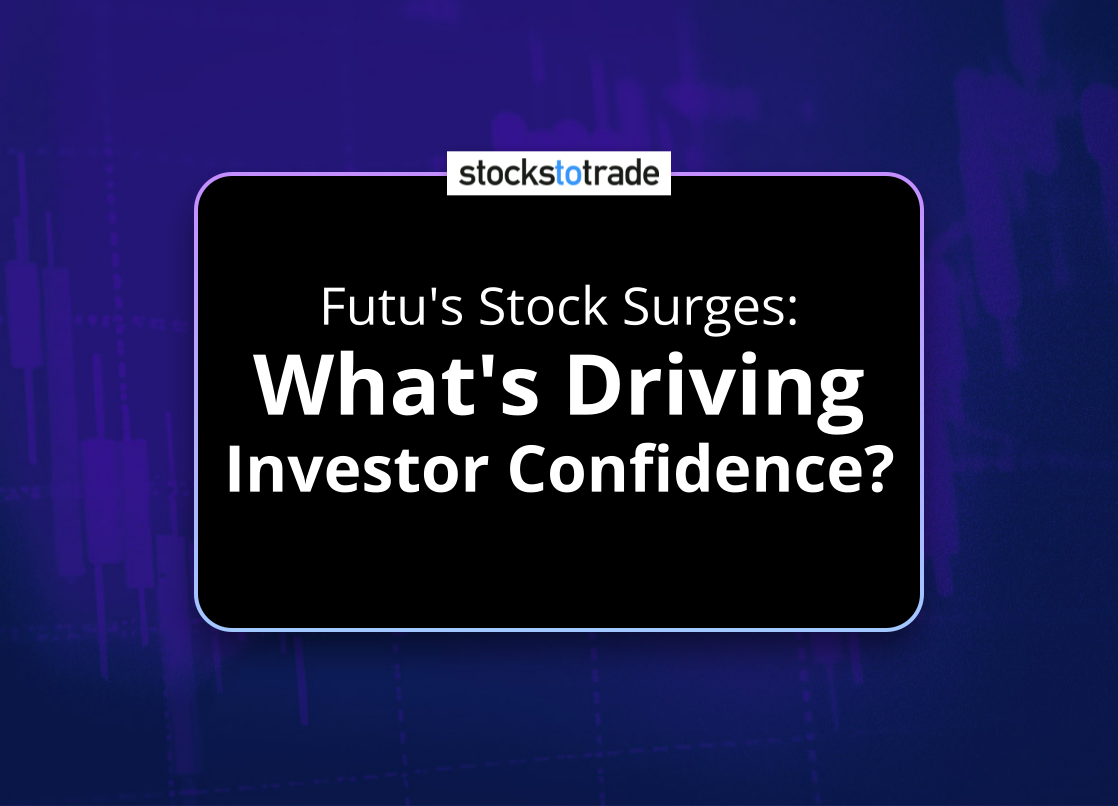 Alt image -https://content.stockstotrade.com/wp-content/uploads/2025/07/futus-stock-surges-swhats-driving-investor-confidences.png