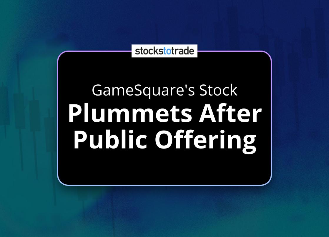 Alt image -https://content.stockstotrade.com/wp-content/uploads/2025/07/gamesquares-stock-splummets-after-public-offerings.png