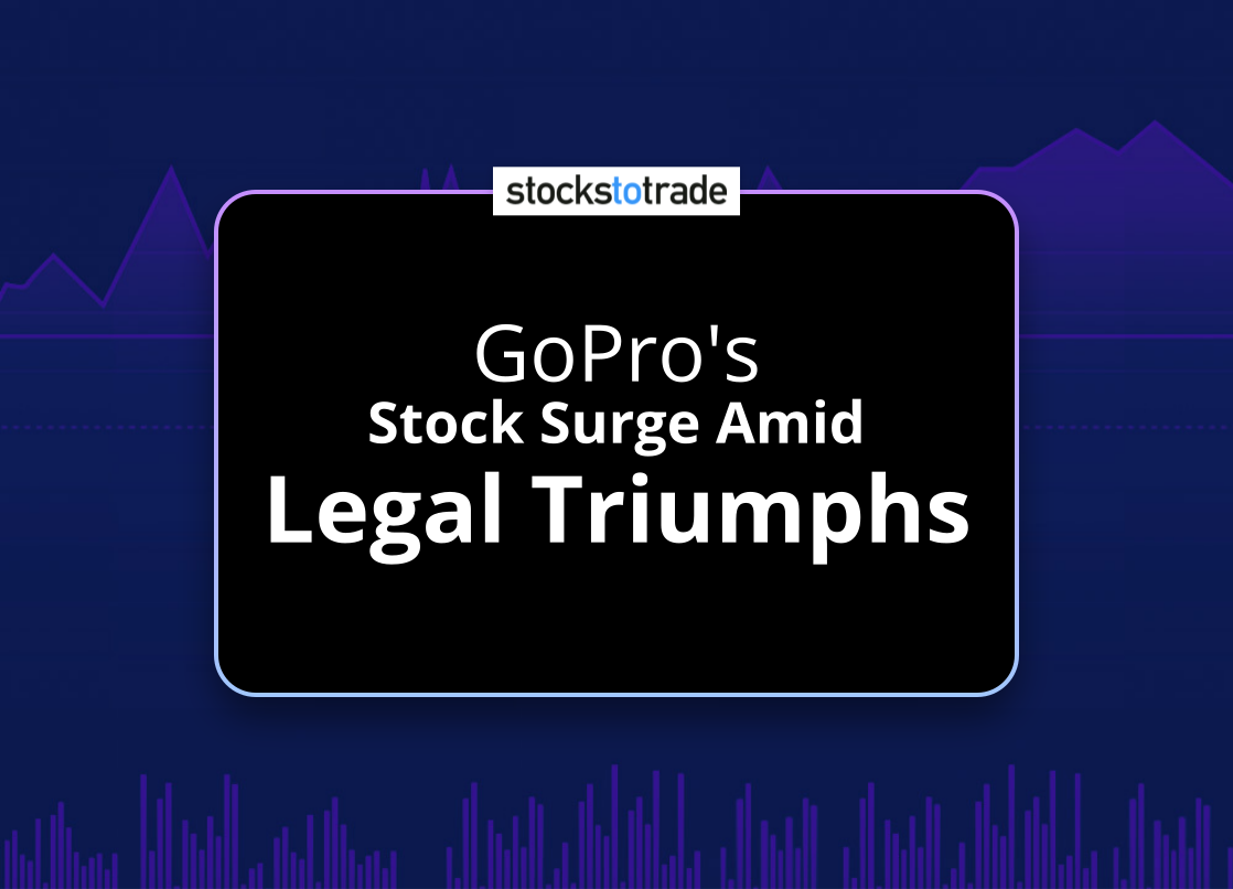 Alt image -https://content.stockstotrade.com/wp-content/uploads/2025/07/gopros-sstock-surge-amid-legal-triumphss.png