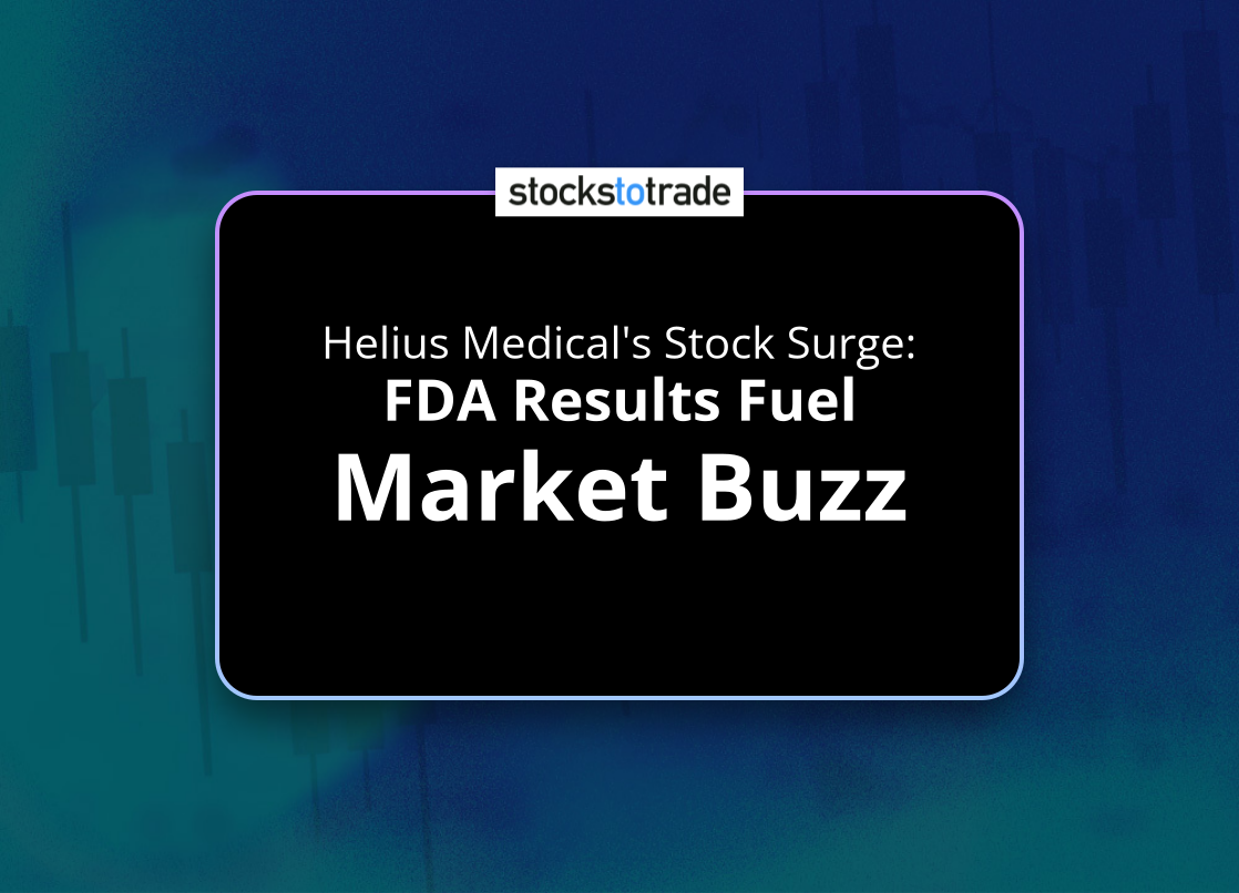 Alt image -https://content.stockstotrade.com/wp-content/uploads/2025/07/helius-medicals-stock-surge-sfda-results-fuel-market-buzzs.png