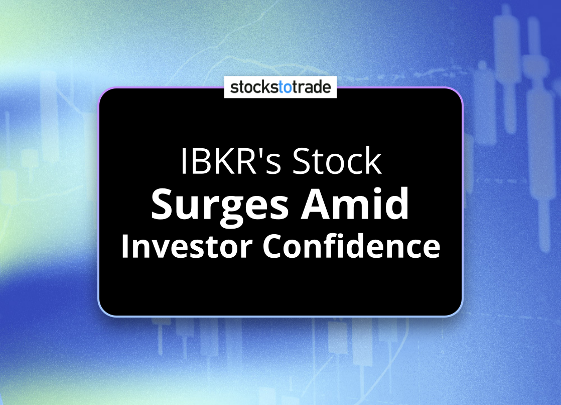 Alt image -https://content.stockstotrade.com/wp-content/uploads/2025/07/ibkrs-stock-ssurges-amid-investor-confidences.png