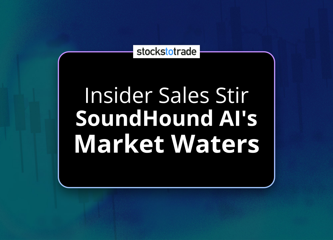 Alt image -https://content.stockstotrade.com/wp-content/uploads/2025/07/insider-sales-stir-ssoundhound-ais-market-waterss.png