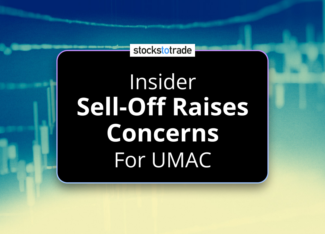 Alt image -https://content.stockstotrade.com/wp-content/uploads/2025/07/insider-ssell-off-raises-concernss-for-umac.png