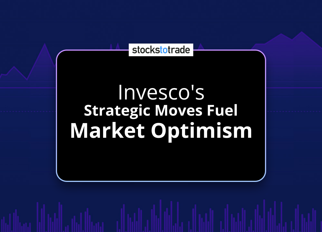 Alt image -https://content.stockstotrade.com/wp-content/uploads/2025/07/invescos-sstrategic-moves-fuel-market-optimisms.png