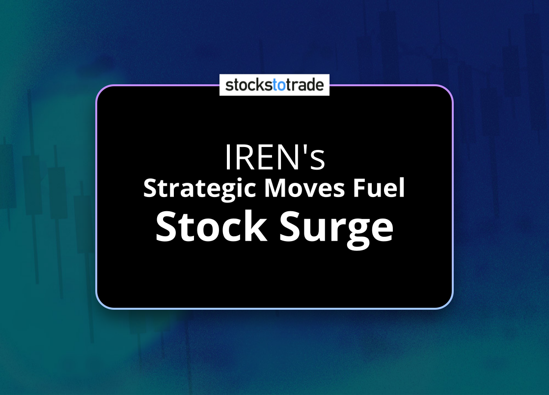Alt image -https://content.stockstotrade.com/wp-content/uploads/2025/07/irens-sstrategic-moves-fuel-stock-surges.png