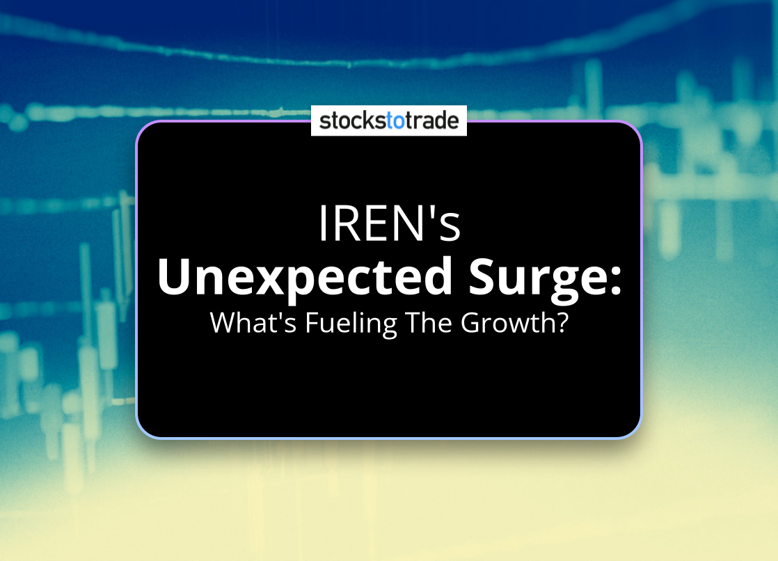 Alt image -https://content.stockstotrade.com/wp-content/uploads/2025/07/irens-sunexpected-surges-whats-fueling-the-growth.png