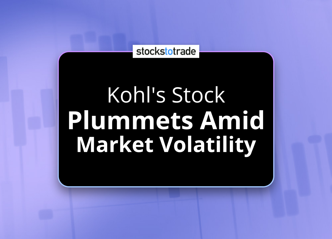 Alt image -https://content.stockstotrade.com/wp-content/uploads/2025/07/kohls-stock-splummets-amid-market-volatilitys.png