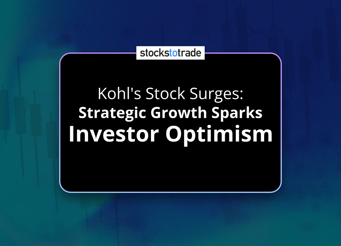 Alt image -https://content.stockstotrade.com/wp-content/uploads/2025/07/kohls-stock-surges-sstrategic-growth-sparks-investor-optimisms.png