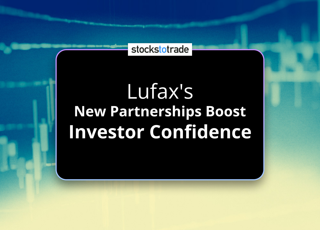 Alt image -https://content.stockstotrade.com/wp-content/uploads/2025/07/lufaxs-snew-partnerships-boost-investor-confidences.png