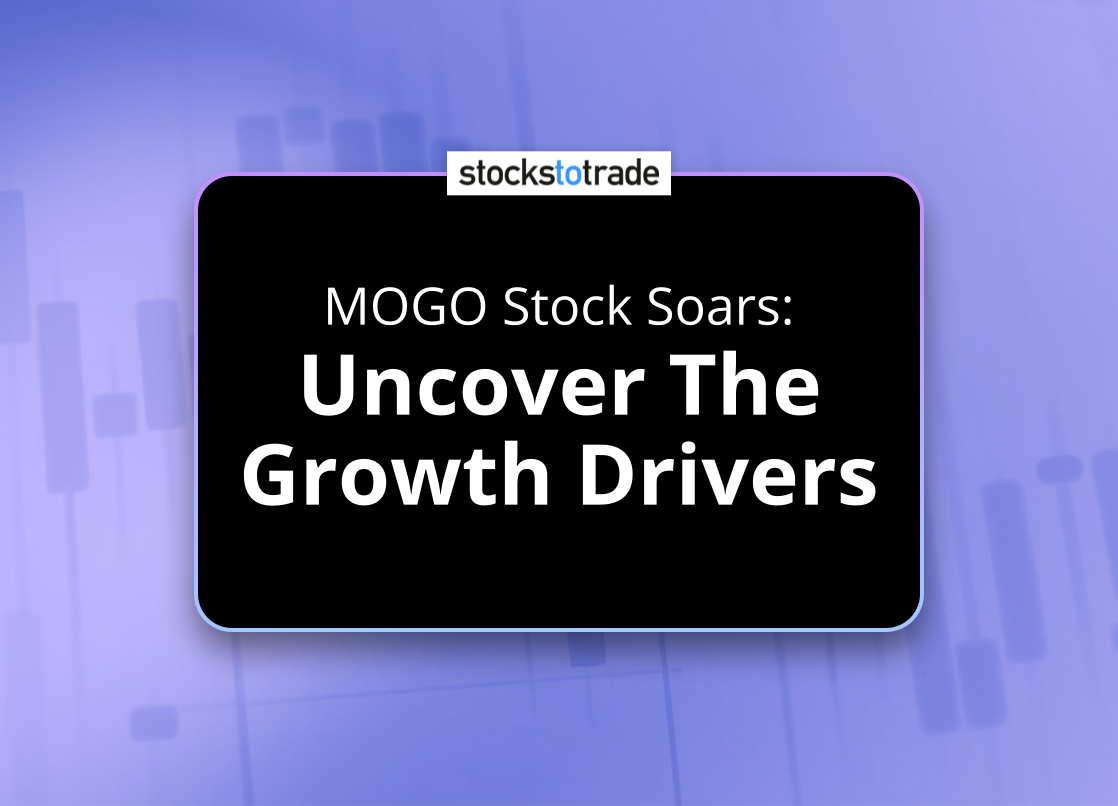 Alt image -https://content.stockstotrade.com/wp-content/uploads/2025/07/mogo-stock-soars-suncover-the-growth-driverss.png