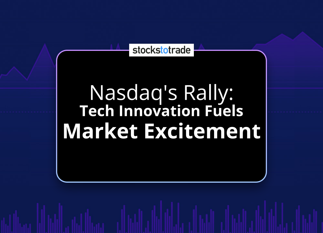 Alt image -https://content.stockstotrade.com/wp-content/uploads/2025/07/nasdaqs-rally-stech-innovation-fuels-market-excitements.png