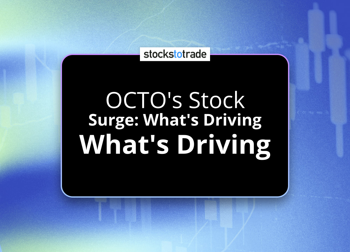 Alt image -https://content.stockstotrade.com/wp-content/uploads/2025/07/octos-stock-ssurge-whats-driving-the-buzzs.png