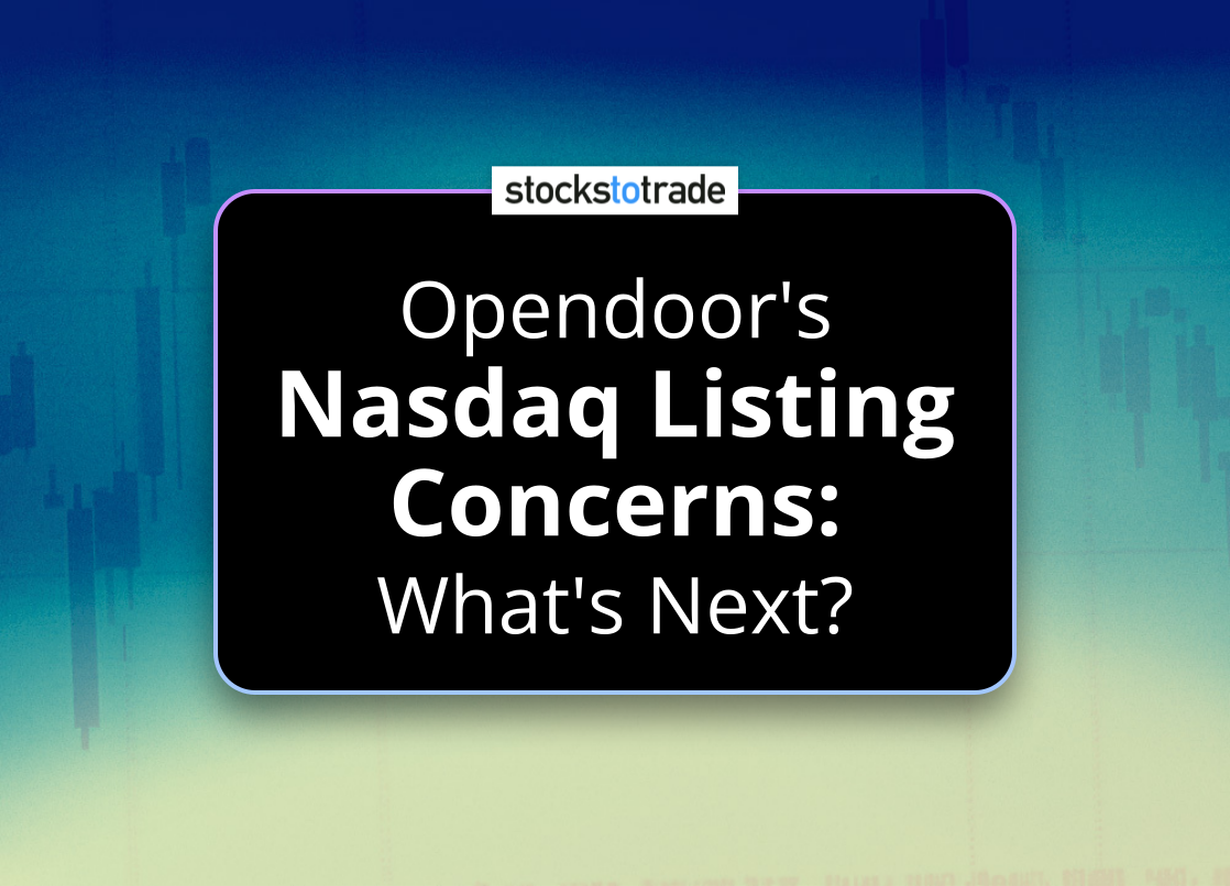 Alt image -https://content.stockstotrade.com/wp-content/uploads/2025/07/opendoors-snasdaq-listing-concernss-whats-next.png