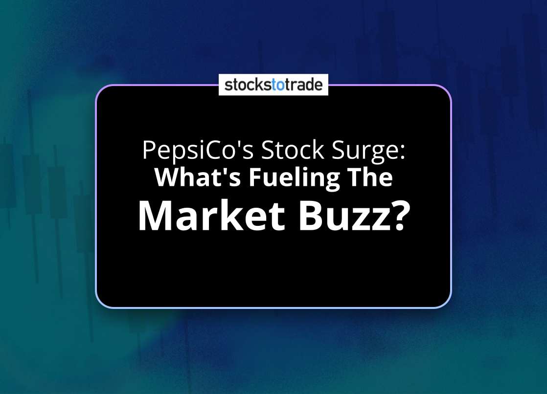 Alt image -https://content.stockstotrade.com/wp-content/uploads/2025/07/pepsicos-stock-surge-swhats-fueling-the-market-buzzs.png