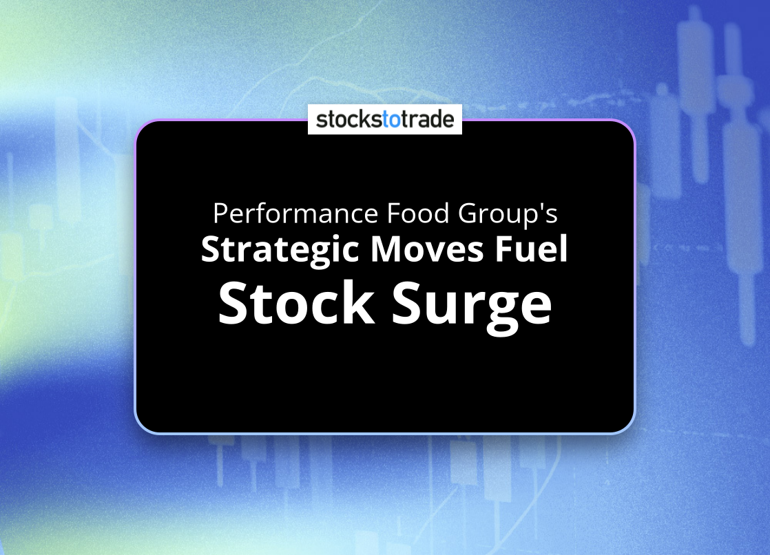 Alt image -https://content.stockstotrade.com/wp-content/uploads/2025/07/performance-food-groups-sstrategic-moves-fuel-stock-surges.png