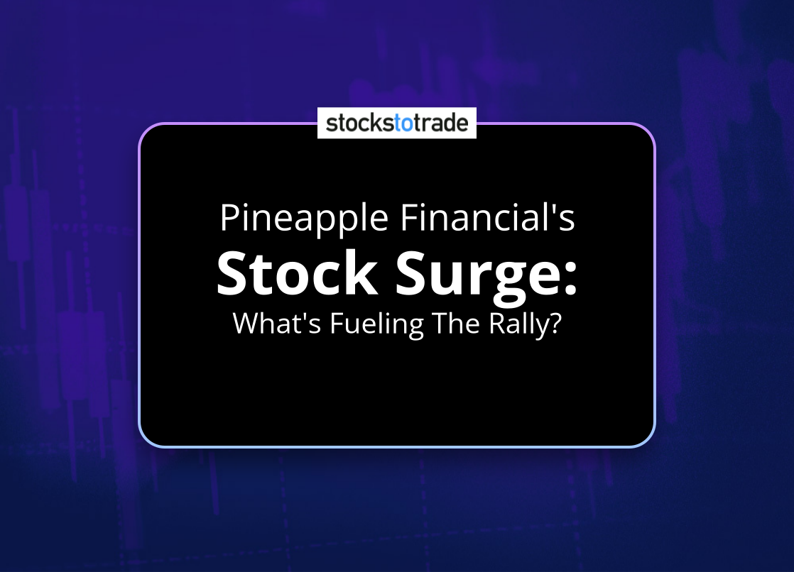 Alt image -https://content.stockstotrade.com/wp-content/uploads/2025/07/pineapple-financials-sstock-surges-whats-fueling-the-rally.png