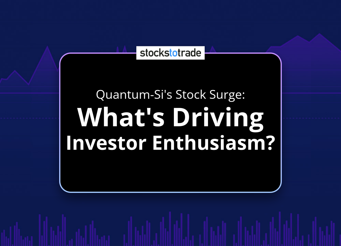 Alt image -https://content.stockstotrade.com/wp-content/uploads/2025/07/quantum-sis-stock-surge-swhats-driving-investor-enthusiasms.png