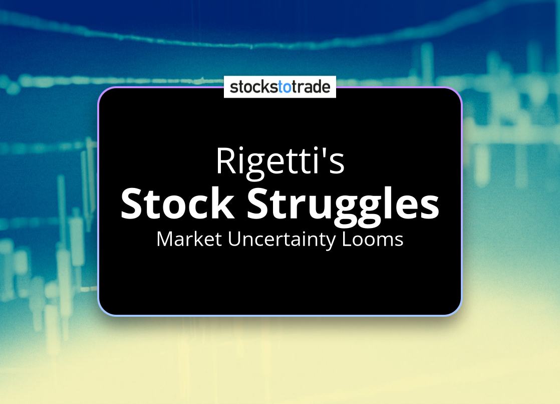 Alt image -https://content.stockstotrade.com/wp-content/uploads/2025/07/rigettis-sstock-struggless-market-uncertainty-looms.png