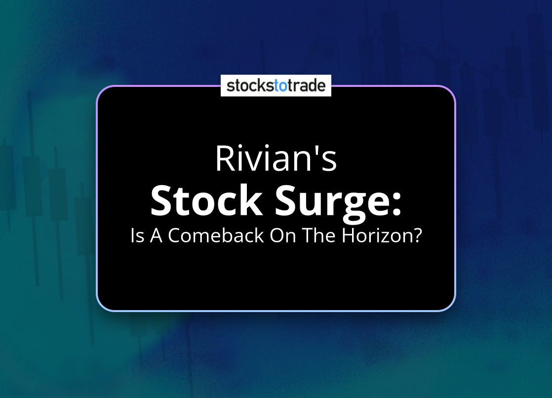 Alt image -https://content.stockstotrade.com/wp-content/uploads/2025/07/rivians-sstock-surges-is-a-comeback-on-the-horizon.png
