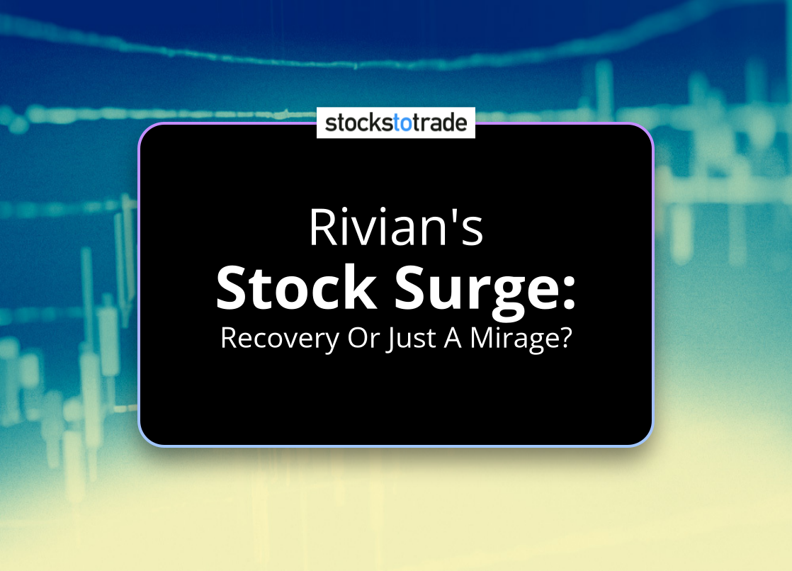 Alt image -https://content.stockstotrade.com/wp-content/uploads/2025/07/rivians-sstock-surges-recovery-or-just-a-mirage.png